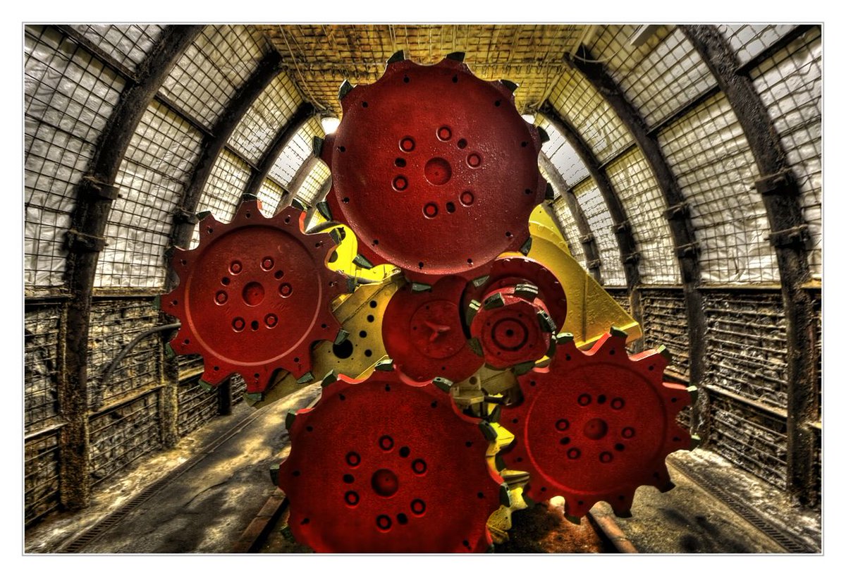 pavsaund's tweet image. Blogged: Efficiency and Effectiveness in Software Development Teams buff.ly/2iYTPic #codingwithempathy