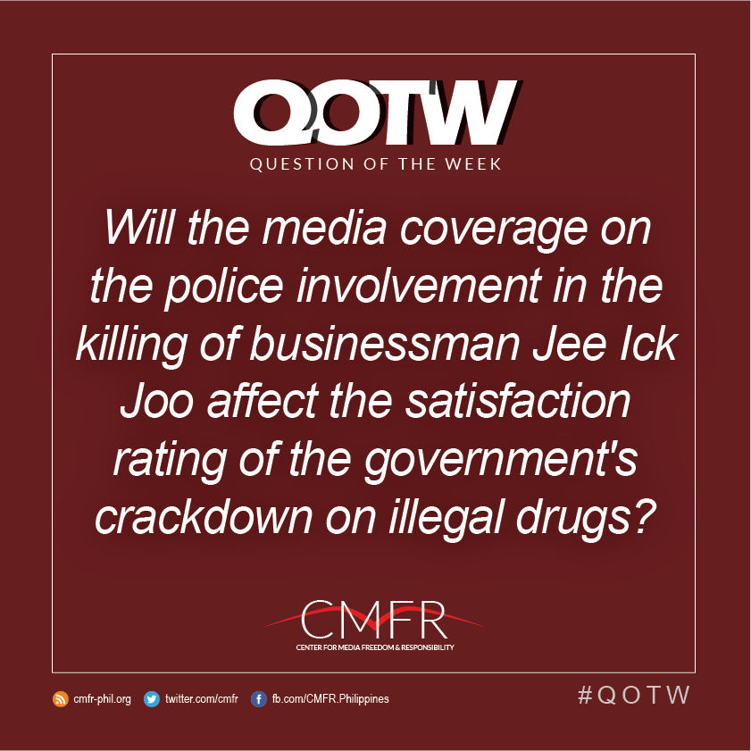 cmfr's tweet photo. Join the conversation! Please use the hashtag #QOTW. You can also vote here: https://t.co/xINmKa1rrB https://t.co/u6mgaBwSI0