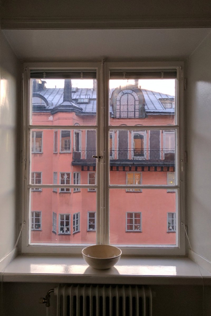 Minor_Goods's tweet image. New home in #stockholm simple minimal living :) #minorgoods #athome