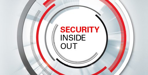 RobertoNegro65's tweet image. #Cbersecurity e #dataprotection al centro della trasformazione digitale. Registratevi a #oraclecloudsecurity tinyurl.com/zxofcyh
