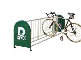 Mohon fasilitas parkir sepeda di stasiun KA <a href="/BimaAryaS/">bima arya</a> <a href="/CommuterLine/">KAI Commuter</a> <a href="/KAI121/">Kereta Api Indonesia</a> <a href="/sahabatKAI121/">sahabatKAI121</a> <a href="/PemkotaBogor/">Pemerintah Kota Bogor</a> <a href="/usmarbogor/">Usmar Hariman</a> <a href="/gowelbogor/">IG: GowelBogor</a> <a href="/B2WBogor/">Gowel b2w bogor</a>