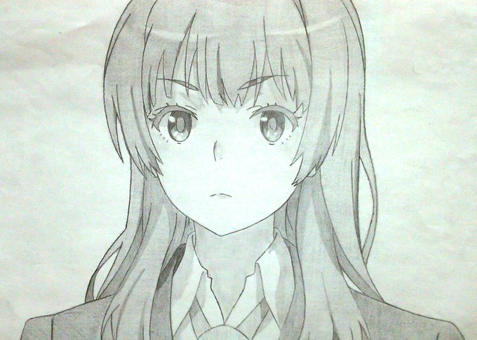 スクールガールストライカーズのtwitterイラスト検索結果 古い順 スクールガールストライカーズのtwitterイラスト検索結果 古い順