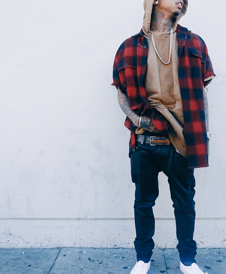 deletedextra's tweet image. 😵Just something light 😵