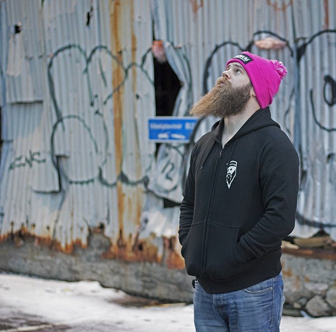 brawbeardstyle's tweet photo. Keep your beard and style on point.

#brawbeard
Join the #Brawtherhood
https://t.co/p5qDYU87wM https://t.co/lmCLEGdK6Y
