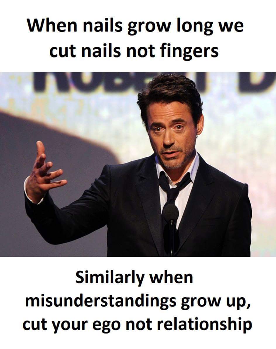 Arjun_791's tweet image. เมื่อเล็บยาว เราตัดเล็บออก ไม่ใช่ตัดนิ้ว
เช่นเดียวกัน เมื่อมีการเข้าใจผิดกัน
เราตัดคติส่วนตัวออก ไม่ใช่ตัดความสัมพันธ์ 

#9วิชาสามัญ #dek60