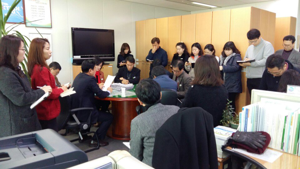 김보경 tweet media