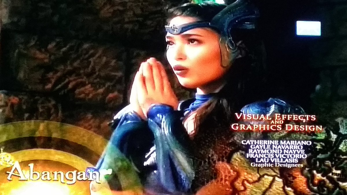ulg0514's tweet photo. Abangan bukas.. Pinagkatiwala na niya ang kanyang brilyante kay Danaya @sanya_lopez ๐ข๐ข๐ข
#EncantadiaDesisyon
#TuloyAngPagsibolDANAYA https://t.co/lAWrxlwN50