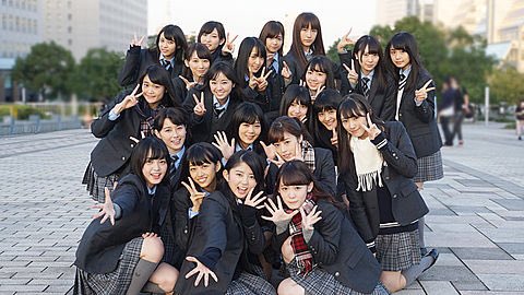 yukasugai1129's tweet photo. RTたくさんしてほしいです
#欅坂が好きな人はRT
#菅井様が好きな人はRT
#いいねがたくさんほしいです
#欅坂の曲が好きな人はRT https://t.co/372bLMANSD