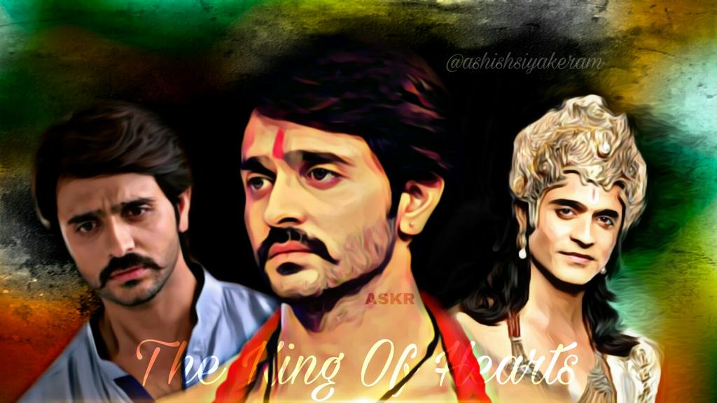 AshishSiyaKeRam's tweet photo. Success is getting what you want.
Happiness is wanting what you get.
RT &amp; Spread Love❤
#ashishians #crazyfans
@ashish30sharma @ArchanaTaide https://t.co/jN8yKdg6od