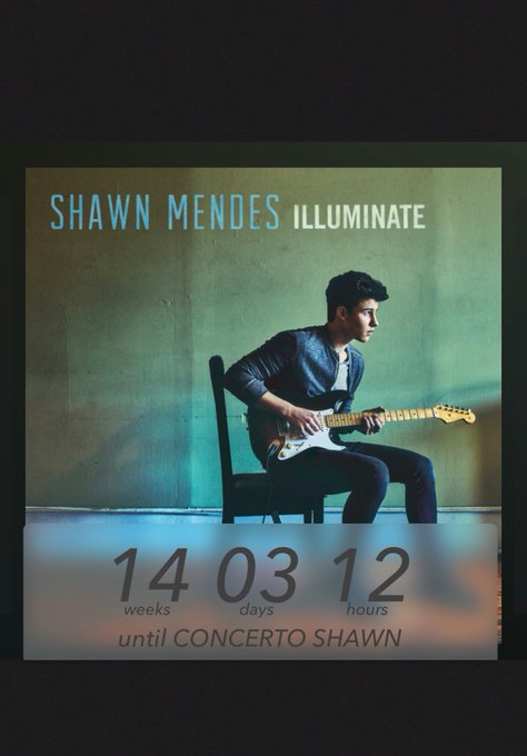 💪🏻 https://t.co/eB2wMVGIAr<a href="/tag/set"class="tags"><span>#set</span></a><a href="/tag/endemol"class="tags"><span>#endemol</span></a><a href="/tag/scomparsa"class="tags"><span>#scomparsa</span></a>