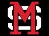 OLSMCoachMarc's tweet photo. #OLSMHoops #NextGameUp

Tues 1/24 - 730p vs Brother Rice https://t.co/rUyyXjVdBK