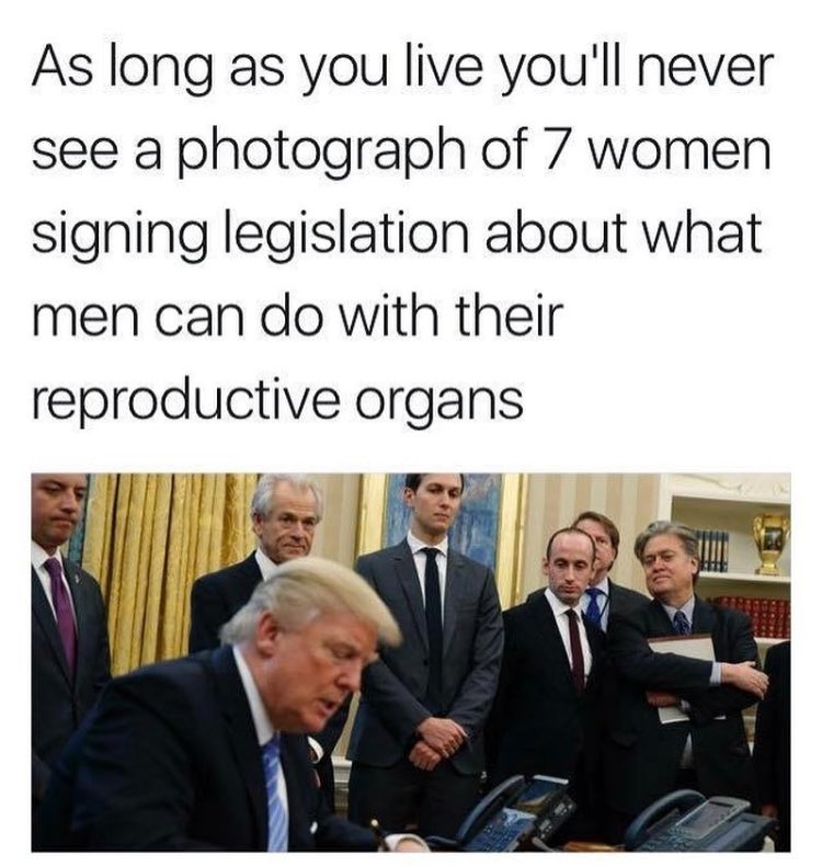 LC (@lcbare) on Twitter photo 