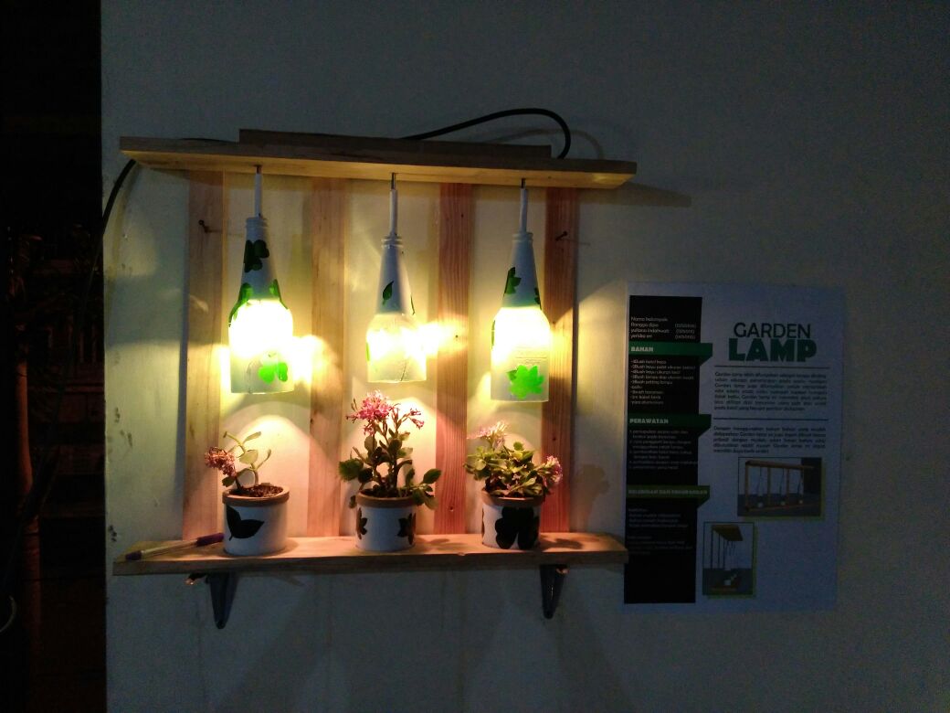 Pakem Solo tweet media