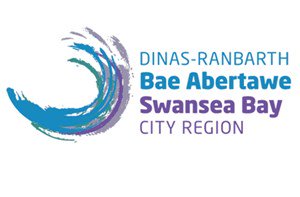 Mae trafodaethau i sicrhau'r buddsoddiad mwyaf i dde-orllewin Cymru mewn cenhedlaeth yn nesáu at y terfyn
tinyurl.com/gnrcg6j