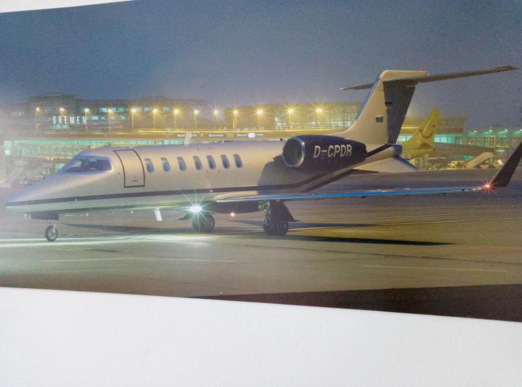 AviapagesCom's tweet photo. @MHS_Aviation Aviation visit #EUbusinessDevelopment #Aviapages #BizAv #BizJet https://t.co/UcAkvvpPfJ
