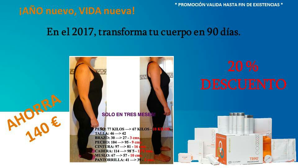Idelcl's tweet photo. Conozco el secreto para adelgazar y modelar tu figura para siempre 😱Los interesados que contacten conmigo. Y de oferta! #adelgazar #Belleza https://t.co/DZ4TeX3jMV