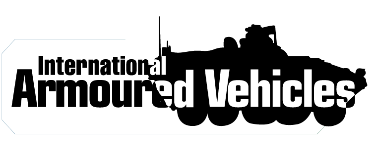 EnerSys_EMEA's tweet photo. Come and visit us at #IAVehicles conference 23-26 JAN #London #IAVEvent Stand No: E1 https://t.co/ijxP6DbW7Q