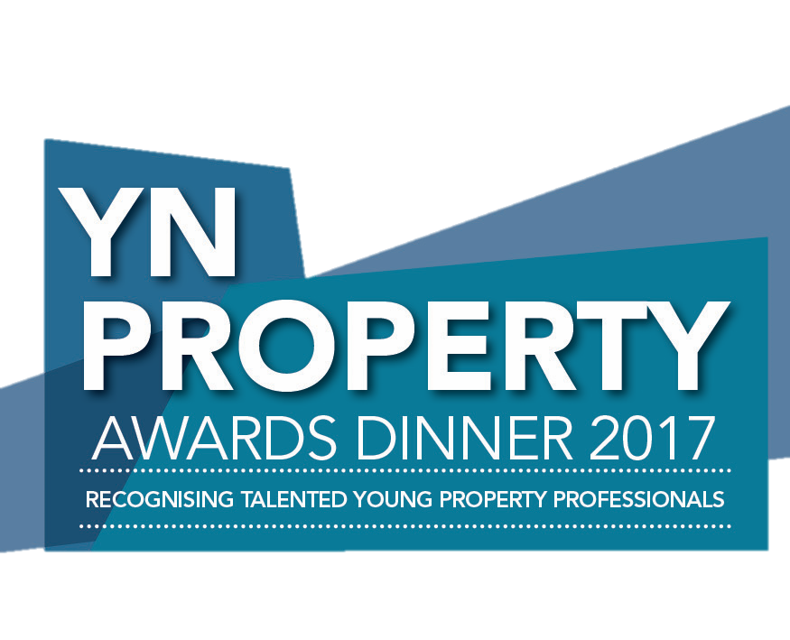 Seddons's tweet photo. Less than one month until #YNPropertyAwards - the excitement is building up! @norwooduk #23February #property #awards https://t.co/BG0h9xbWl8