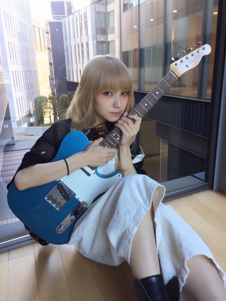 Tweets With Replies By Kaho Xlvll25 Twitter Tweets With Replies By Kaho Xlvll25 Twitter