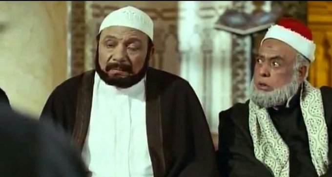 View image on Twitter