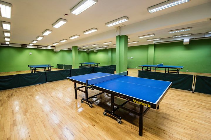 GabonTennis2tab's tweet photo. Open de tennis de table de l'ambassadeur de #Chine au #Gabon prévu le 12 Février 2017 à Libreville  @PresidenceGA @ffttofficiel @ittfworld https://t.co/6UtzCELXF2