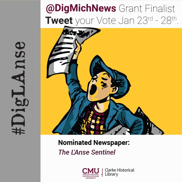DigMichNews's tweet photo. RT @formeryooper62: Tigger says retweet #DigLanse to get their history digital. #CatsOfTwitter #RetweetPlease https://t.co/1UWLLzl1zO https://t.co/oqtKha6Uta