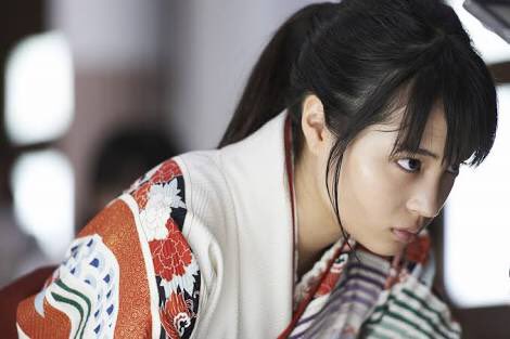 SuzuLOVE_dantan's tweet photo. すずちゃんの誕生日、６月19日までに619RTか619いいね目指します！！！
全国のすずちゃんファンの方ご協力お願いします！！！😄
#広瀬すず
#6月19日
#RTお願いします！！！！！！ https://t.co/vc0lbxkcbi