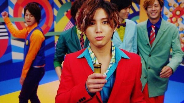 JUMPing_0924_'s tweet photo. 状況説明できる人RT😂
#とびっこさんRT https://t.co/u3omVoBKDQ