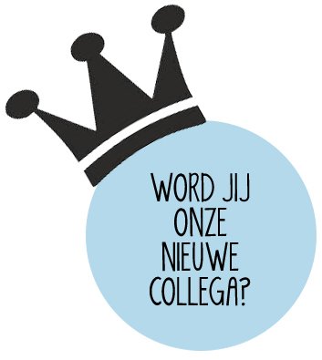 ADOIcarus's tweet photo. #vacature voor ***Beleidsondersteunende Stafmedewerker*** op onze hoofdzetel in #hasselt: https://t.co/TmNoTT2NAB https://t.co/kyPI6IUDAf