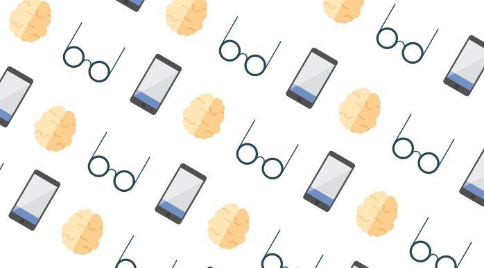 BLOG POST! Millennials: HERE AND NOW
Discover more: buff.ly/2jqkUtt
#Faraday #TechNews #Millennials