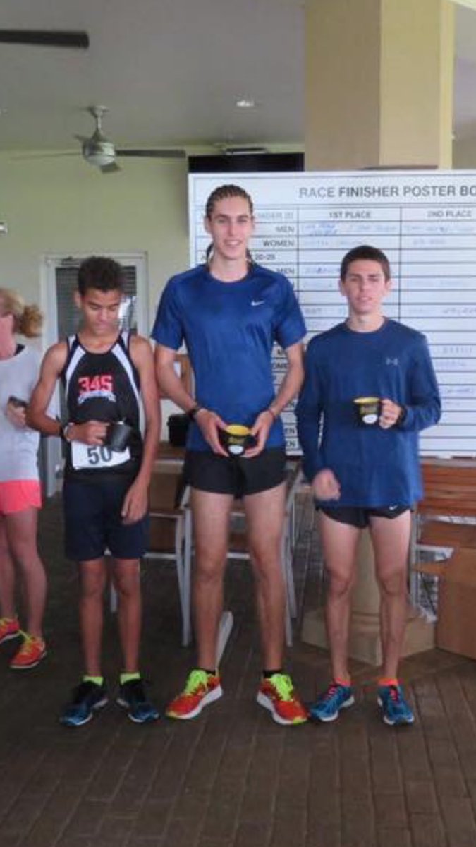 345AthleticClub's tweet photo. @345AthleticClub Top 3 Men from the #Crosscountrychampionships earlier this month. #345AthleticClub #345AC https://t.co/BX7ZwOffey