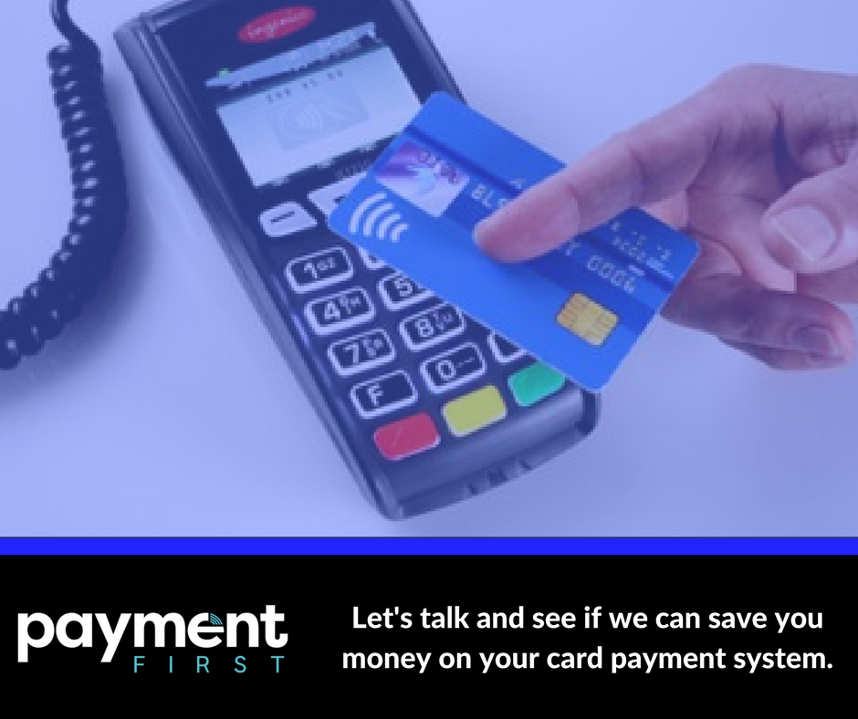 GasheadN's tweet image. @paymentfirst Our mission is to help the small to medium-sized businesses in our Gashead community thrive and grow. paymentfirst.co.uk