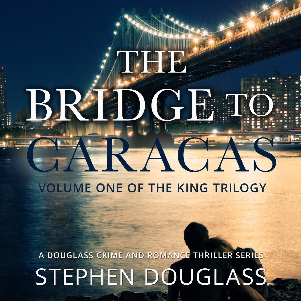 douglasssteve's tweet image. #Free #BOOKSPECIALS #Romance #ASMSG 
"For being in love they had been sentenced to a cruel and unusual punishment!"

getBook.at/978-1-937563-1…