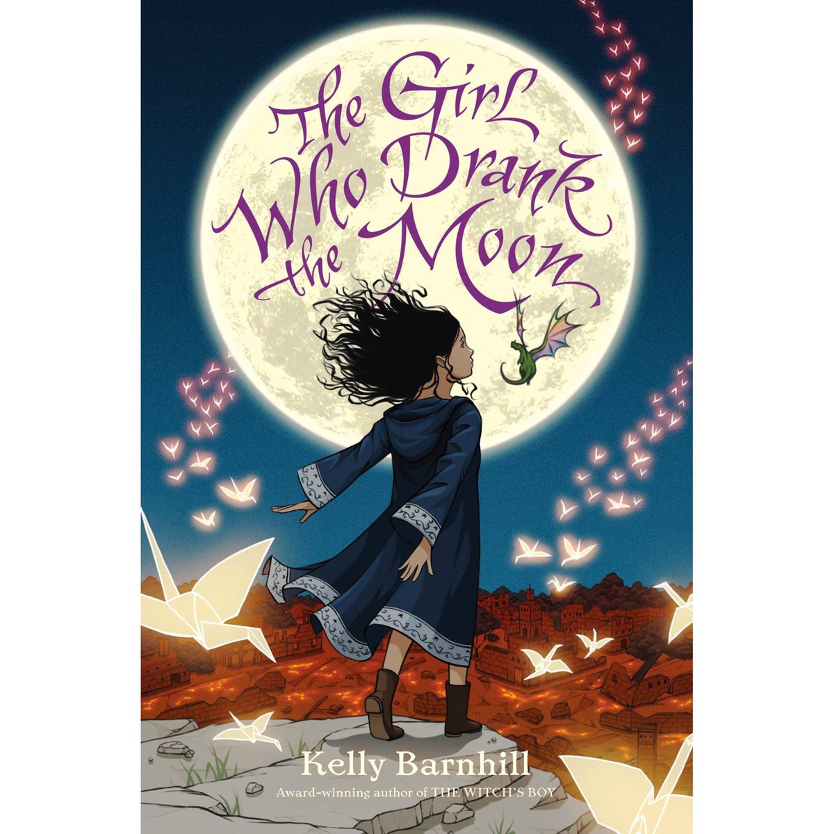 Crestview Elementary tweet media