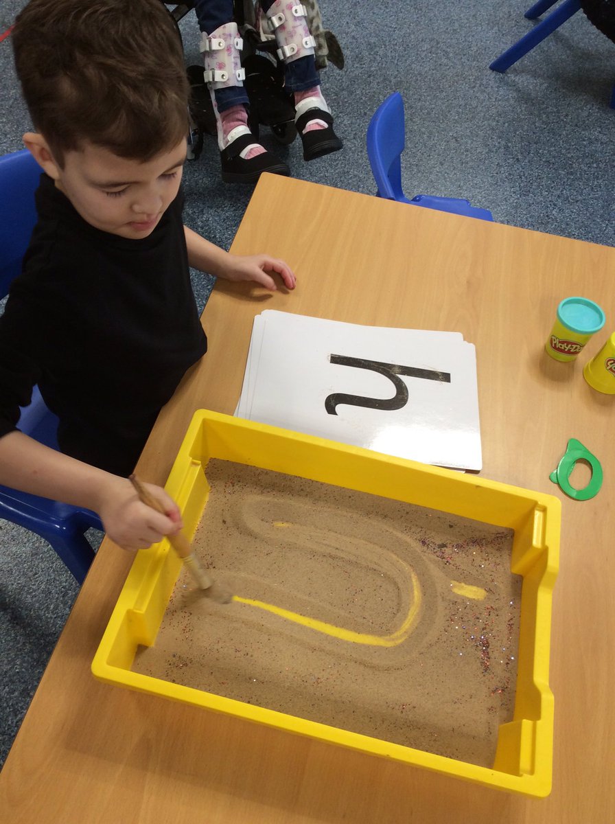 wilsonstfeed's tweet photo. #wshedgehogs exploring different ways to form sounds. #wsphonics #wsliteracy https://t.co/a6FThWBgwJ