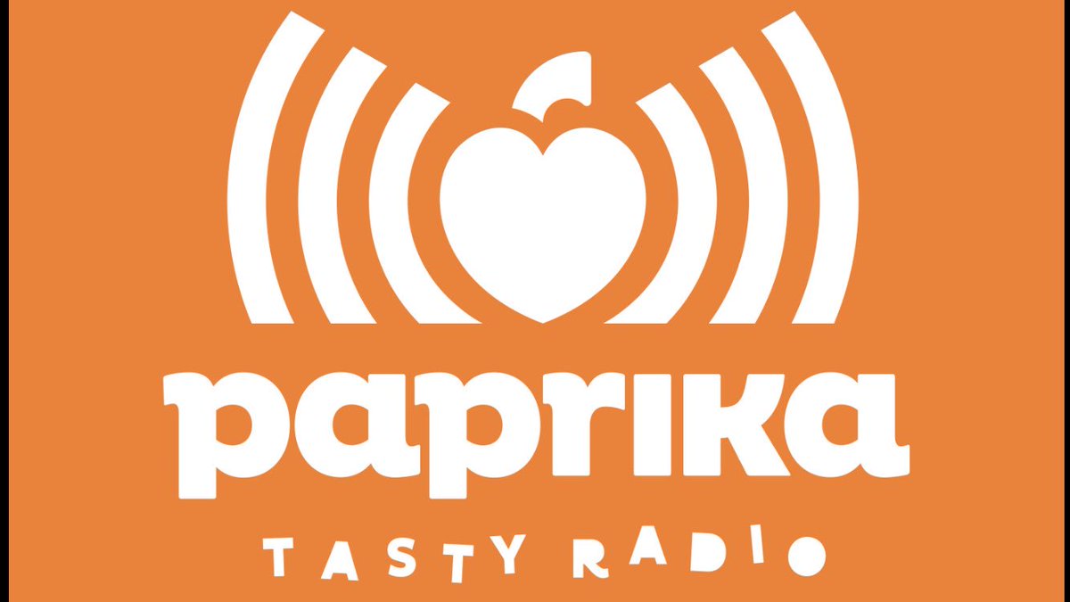 Yara_Glas_TB's tweet photo. Vanaf vrijdag hoor je de radio commercial van onze nieuwe #Substrafeed campagne op Paprika https://t.co/383fdKpo2R #EasyAs123 #Tuinbouw https://t.co/aPTmTC4gwZ