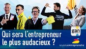 On a besoin de vos votes !
- Likez
- Votez
- Partagez
la publication assuredentreprendre.fr/concours-editi… …

Et remportez peut-être un maillot "seamless"