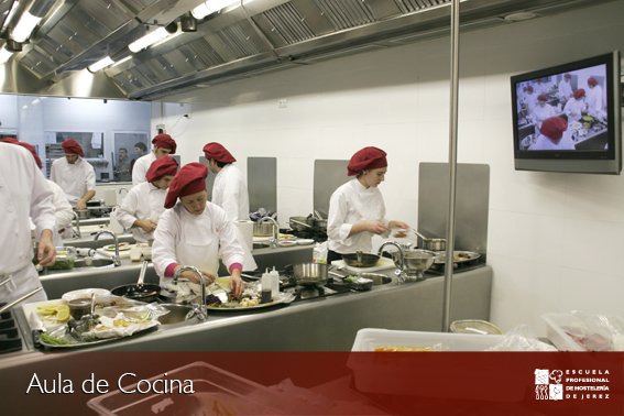 EH_Jerez's tweet photo. Si quieres conocer mejor nuestras instalaciones, aquí puedes: https://t.co/Z374qDKp1S https://t.co/yGRPzo8hfK