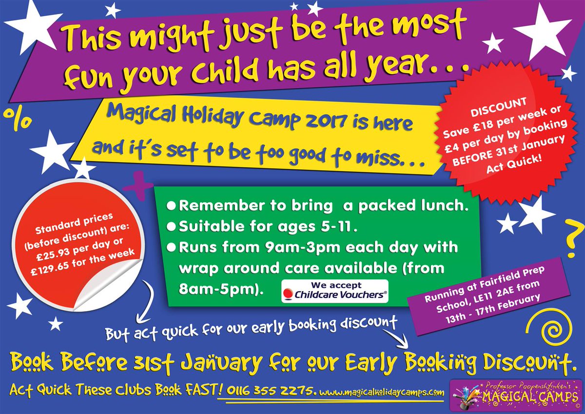 Loughborough Amherst School tweet media