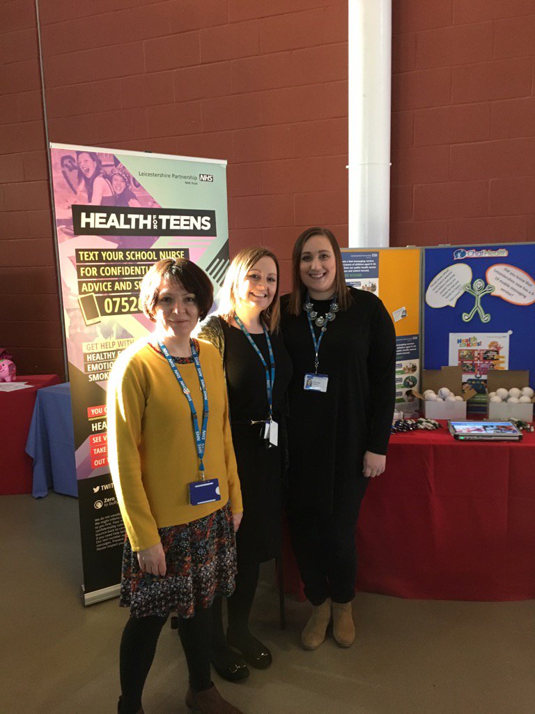 Deanne Rennie tweet media