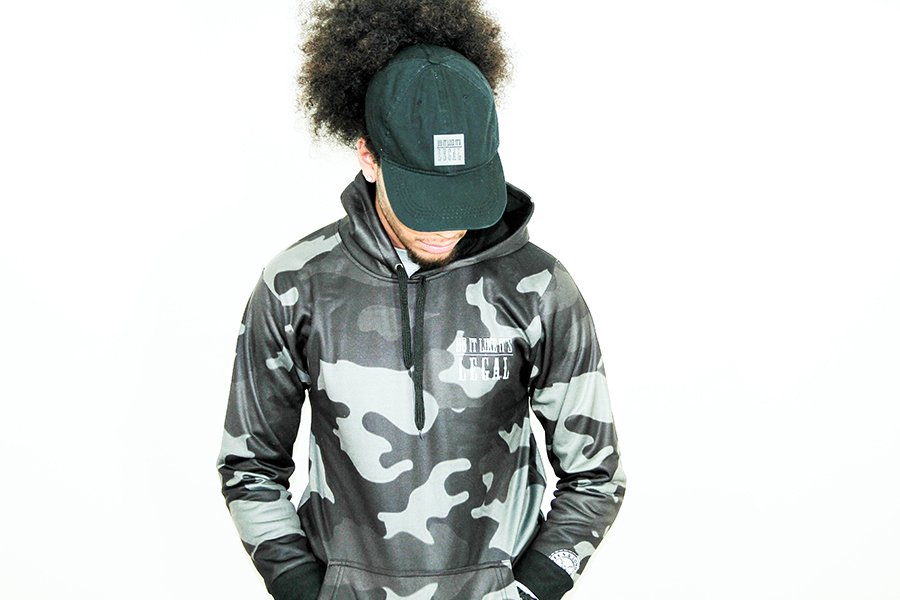 Limitedwaters's tweet photo. Xclusive camo hoodies #DoItLikeItsLegal https://t.co/a8iNy7xiLH https://t.co/QghKCs7xAF