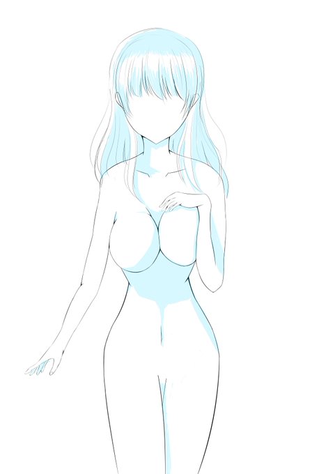 デッサン人形買いました☺ 