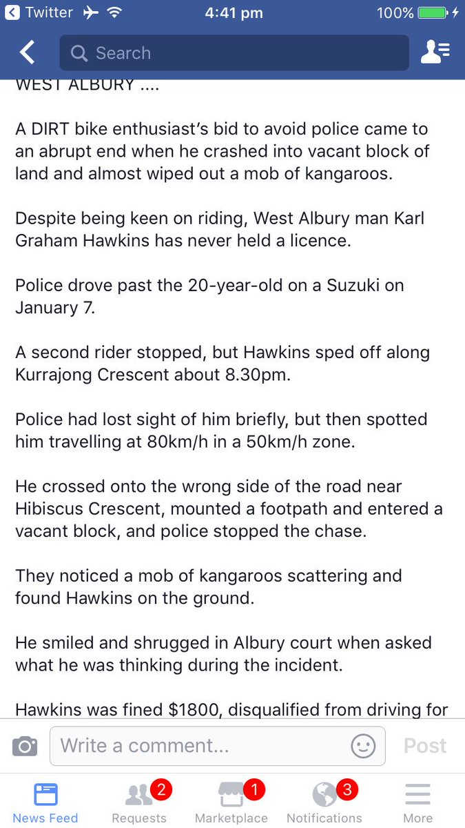 Nacca_Pakka's tweet image. 