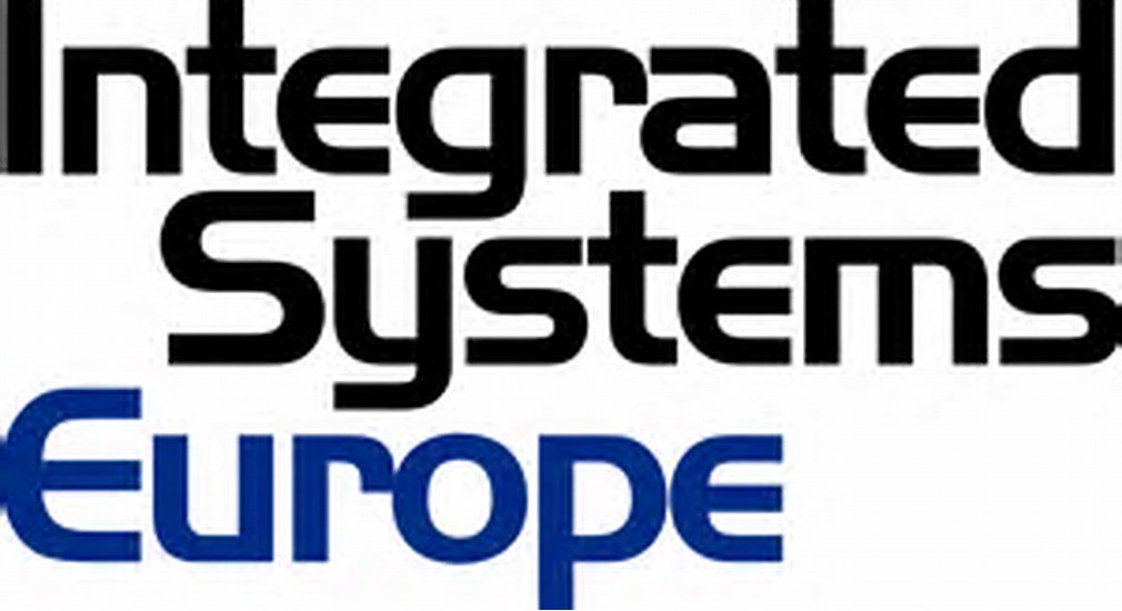ImageMattersPro's tweet image. We&apos;re soon heading to Amsterdam to visit #ISE2017. Looking forward to meeting #IPCore designers