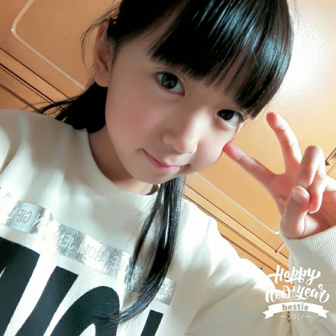 Twitterのコスプレ画像39