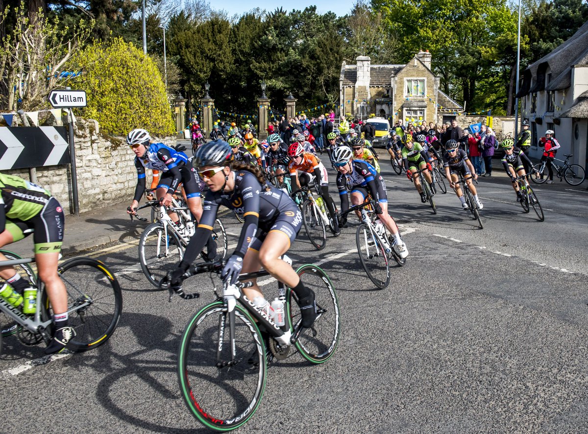 Selby DC tweet media