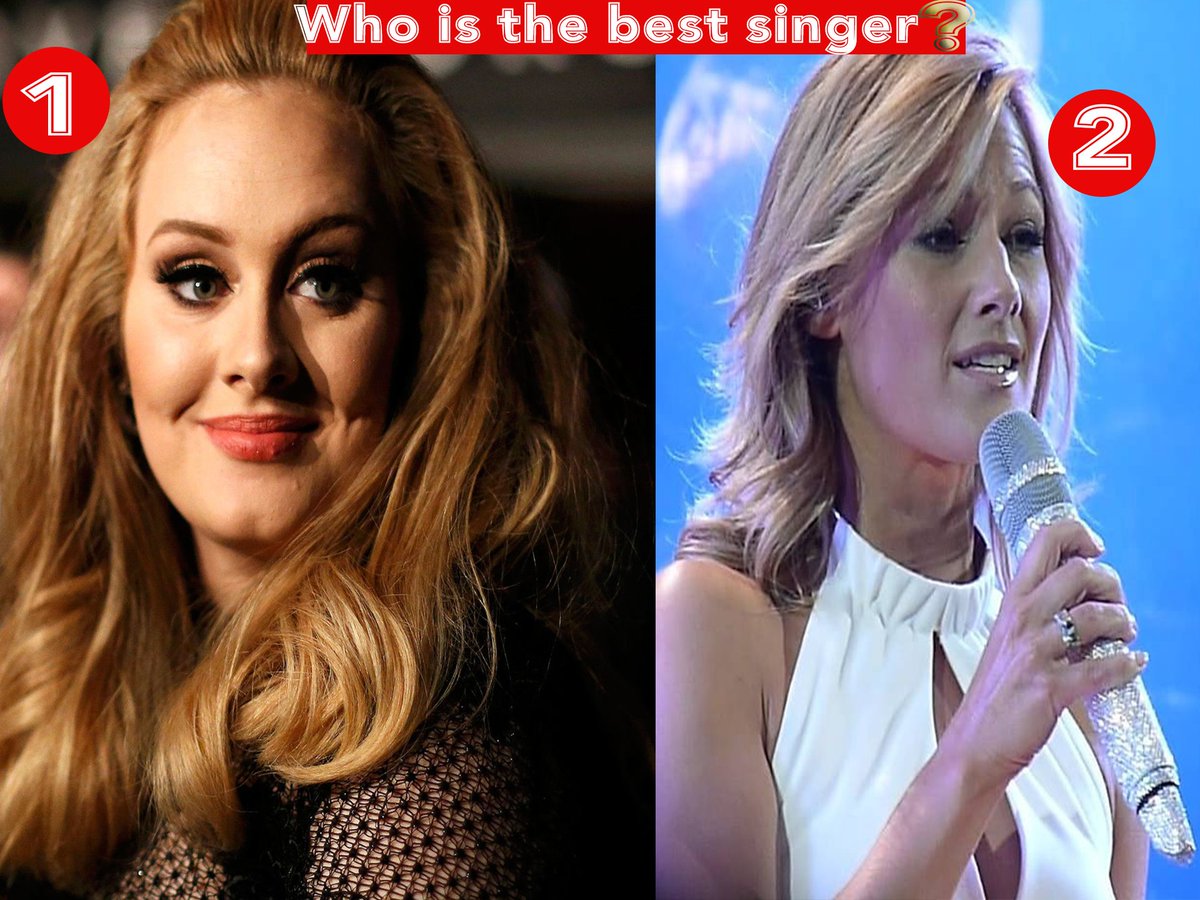 EUandUS1's tweet photo. Who is the best singer??#USmodel #USAmodel #Usactress #EUmodel #EUactress #Eusinger #USsinger #USdancer #Eudancer #EUpicture #USpicture #USi https://t.co/MdjrdAnI2H