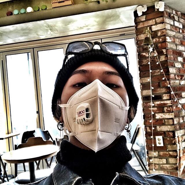 tabiyong's tweet photo. #notJiyong #igotfooledagain https://t.co/ToYrXLYt2K