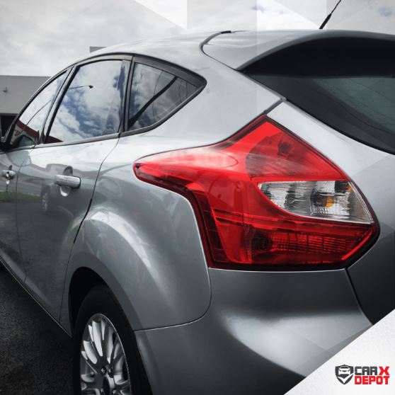 CarXdepot's tweet photo. ¿Puedes reconocer el modelo y marca de este automóvil? #CarXDepot #CarXFamily #Trivia #Tuesday #Cars #vehicle  #Florida #Miamicarsdealers https://t.co/DBJvJNGuYe