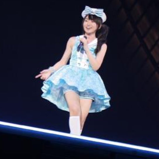 水樹奈々着用 LIVE ISLAND コスプレ 水樹奈々着用 LIVE ISLAND コスプレ
